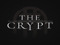.:: The Crypt :::