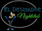 EL DESMADRE NIGHT CLUB