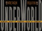 [N-O] Underworld and Fishing Shops