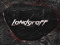 Landgraff Landgraff