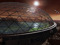S.C.I.F.I. SPACEPORT S.C.I.F.I. SPACEPORT