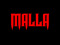 Malla Store VIP Malla Store VIP
