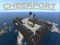 CheerPort Holdings