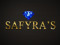 SAFYRA'S STORE SAFYRA'S STORE