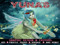 Yuna's Realm - Custom Creations Yuna's Realm - Custom Creations