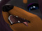 Do I Roleplay?