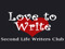 Second Life Writers Club Second Life Writers Club