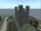 CASTELO RESELLER FULL PERMISSIONS FREEBIES