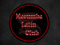 Macumba Salsa & Latin Club