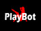 PlayBot Adults Club