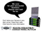 3. LIONHEART DATA CENTER - We host your business servers