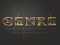 Genre Update Group