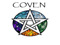 ^^ Coven ^^
