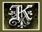 *Kismet Textures* *Kismet Textures*