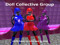 Doll Collective