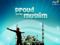 1. Muslim and Proud ( READ ) 1. Muslim and Proud ( READ )
