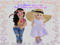 웃 My forever sisters Traeh and Jodee 웃 웃 My forever sisters Traeh and Jodee 웃