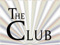 *The Club* *The Club*