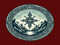 Vegvisir Collective