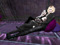 my slster lilith and br0 lestat my slster lilith and br0 lestat