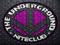 ..:: The Underground Niteclub ::..