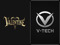 Valentine & V-Tech Mainstore Valentine & V-Tech Mainstore