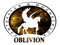 [ Oblivion ]