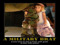 US Military Brats