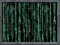 Matrix Online