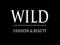 :::WILD:::Fashion & Beauty :::WILD:::Fashion & Beauty