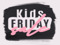 Kids Friday Sales Kids Friday Sales