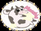 . Mooshie .