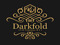 Darkfold Productions Darkfold Productions