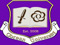 The Gorean University (GPSU)