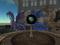 Council of Wyrms Council of Wyrms