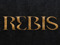 REBIS - Update Circle