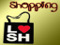 ~Shopping~ 