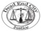 DE District Court