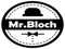 Mr.Bloch
