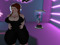 1- MY BACK-STORY (EARLY YEARS) 1- MY BACK-STORY (EARLY YEARS)