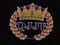 QJJ Productions Dancers QJJ Productions Dancers
