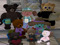 Linden Bear Collectors