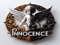INNOCENCE CLINIC INNOCENCE CLINIC