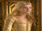 RP: WOD/ VTM: Madame Cohanna Gabriella Rospars of Bordeaux, FR RP: WOD/ VTM: Madame Cohanna Gabriella Rospars of Bordeaux, FR