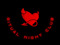RitualClub