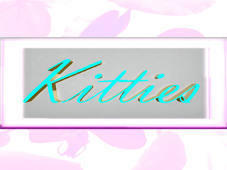 Image for Lydia's Collectible KittyCats