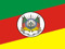 RIO GRANDE DO SUL - BR RIO GRANDE DO SUL - BR
