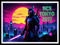 NCS Tokyo 2077 CyberPunk