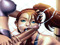 Woman for Futanari Cock Woman for Futanari Cock