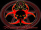 Armee of Nightmare Armee of Nightmare